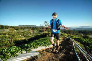 BIB: 
                            <button type="button" onclick="openModal(19112792)" class="btn btn-primary btn-sm float-right btn-popup" data-toggle="modal" data-target=".modal-high-quality">
                        <i class="fas fa-shopping-cart"></i> Add to Cart
                    </button>
                                            <button type="button" onclick="isThisMe(19112792, true)" class="btn btn-success btn-sm float-right btn-popup btn-isme hidden" data-toggle="tooltip" data-placement="bottom" title="นี่คือรูปของคุณใช่ไหม คลิกที่นี่เพื่อเอาเข้าอัลบั้ม">
                        <i class="fas fa-plus"></i> Add to album
                    </button>
                    <button type="button" onclick="isThisMe(19112792, false)" class="btn btn-warning btn-sm float-right btn-popup btn-isnotme hidden">
                        <i class="fas fa-ban"></i> Remove from album
                    </button>